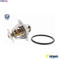 THERMOSTAT COOLANT