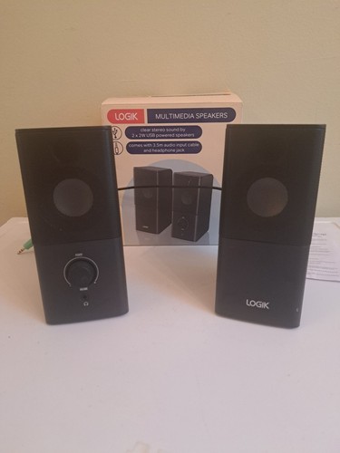 Logitech z150 multimedia - z150,