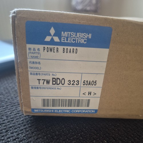 Mitsubishi electric power - mitsubishi,