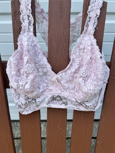 Jenni lace bralette - jenni,