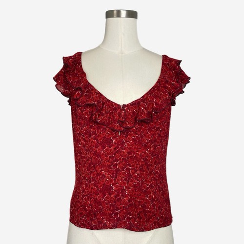 Reformation cala floral - reformation,