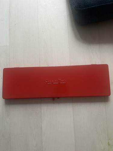 Snap kra 282 - kra, tool