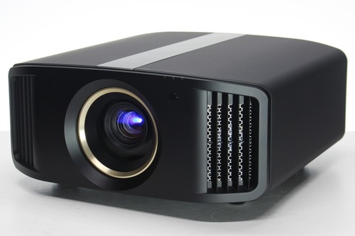 Jvc dla ila projector - jvc, 4k