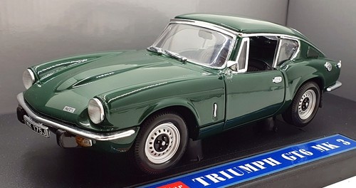 Sun star scale diecast - sun,