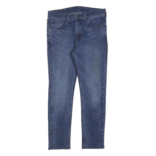 Levi 519 mens - 519,