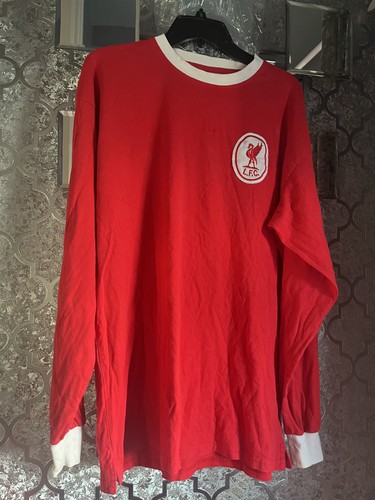 Score draw mens retro - mens,