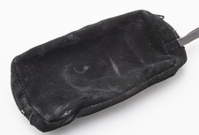 Ready bag camera bag black for