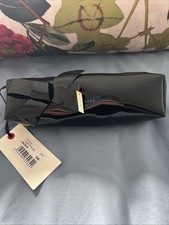 Ted Baker London Nikara Knot