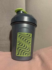 Official Pewdiepie Gfuel