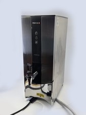 Marco EcoBoiler T10 Commercial