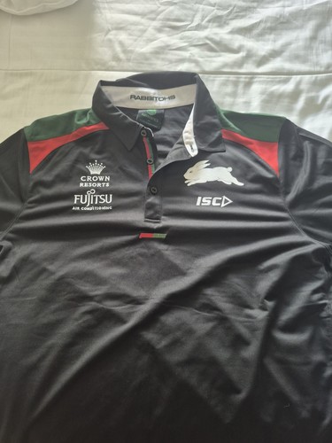South sydney rabbitohs nrl - sydney,