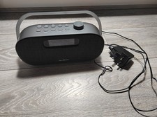 Sandstrom SF-DABG18 Portable