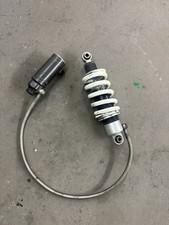 SUZUKI RG500 RG400 REAR SHOCK