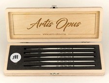 Artis Opus - Series M - Brush
