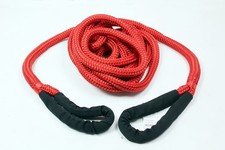TERRAFIRMA KINETIC RECOVERY ROPE- TF3311