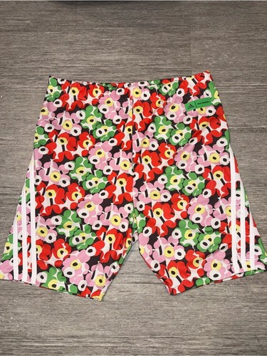 Adidas marimekko floral - adidas, x