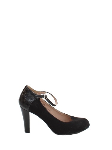 Roberto vianni women heels - roberto,