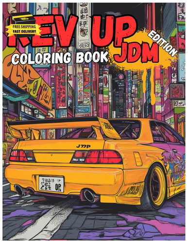 Jdm dream machines japanese - jdm, machines:
