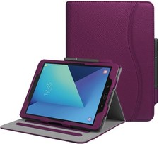 For Samsung Galaxy Tab S3