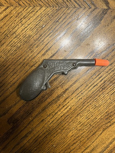Vtg antique early - vtg,
