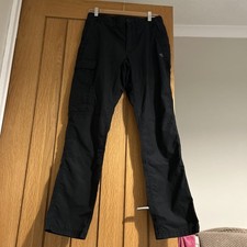 Craghoppers Kiwi Walking