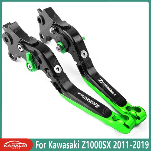 1pair motorcycle accessories - 1pair,