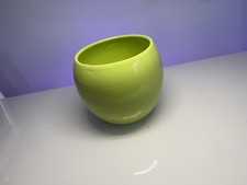 Planter pot House Plant vase