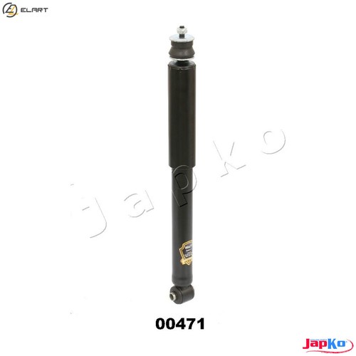 Shock absorber mj00471 for - shock,