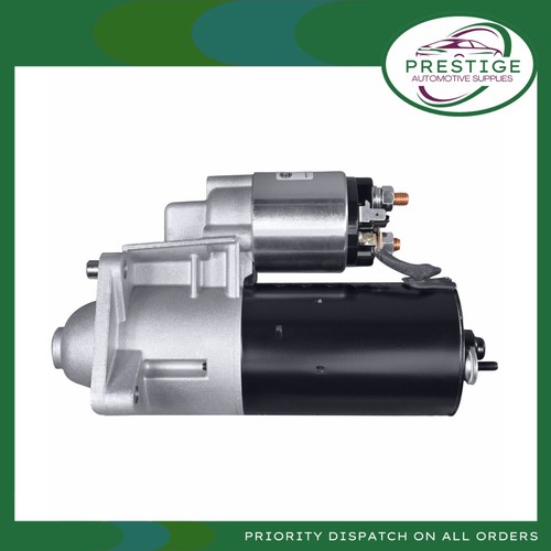 Hella 8ea 012 527 081 - hella, 527-081