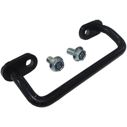Handle for belle pclx - belle,