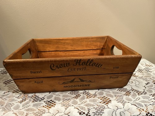 Medium oyster nesting - nesting, box