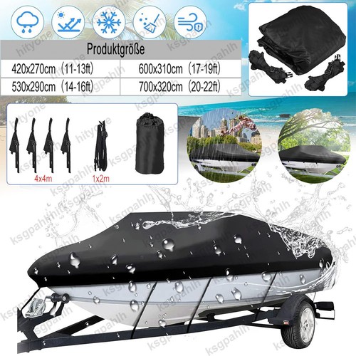 22ft heavy duty - heavy, cover
