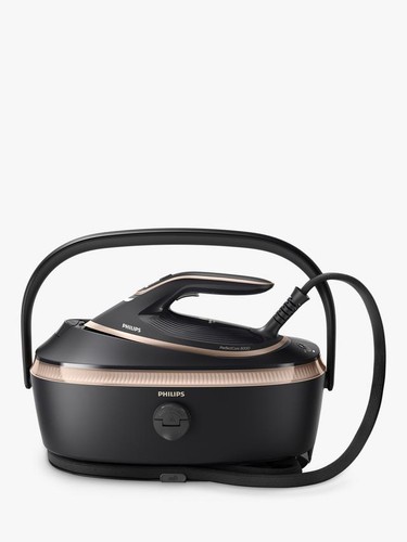 Philips psg8300 corded - corded, 1.4l