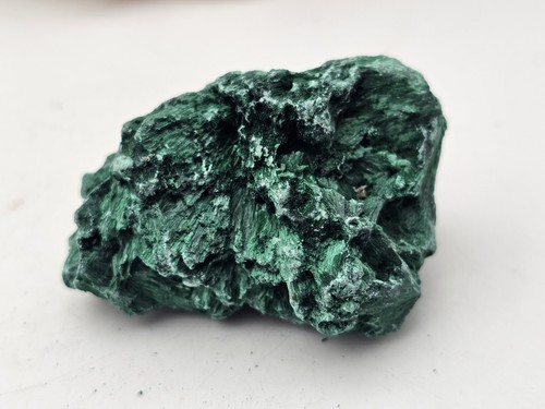 Grade velvet fibrous - a,