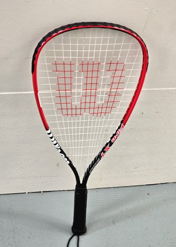 Wilson fire racquetball - wilson,