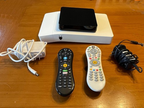 Tivo bolt 500 dvr - dvr,