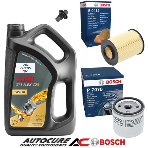 For ford max zetec bosch - for, c-max