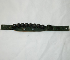 RAF Aircraft Pilot Life