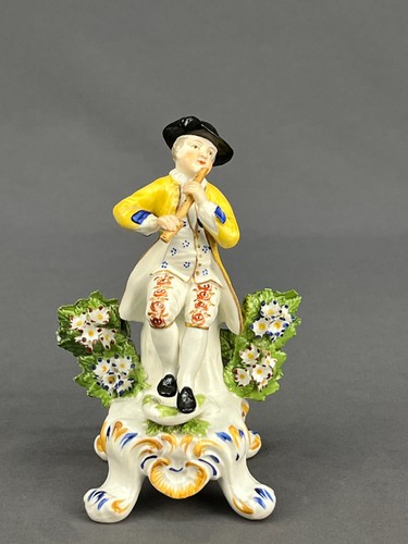 Late 19th samson chelsea - samson, /