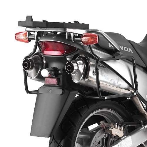 Givi top case - top, for