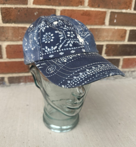Polo ralph lauren - ralph, blue
