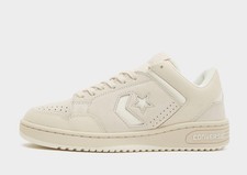 Authentic converse weapon - , ox