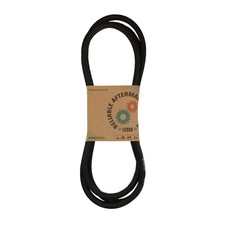 5/8" x 132" Double V-Belt Fits