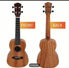 STOBOK 23 Inch Beginner