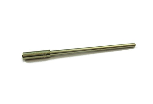 Needle sprite midget 1275 - ,