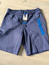Mens Jack Wills Shorts Size L