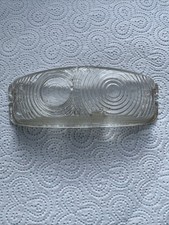 Mg Midget Sprite Indicator Lens