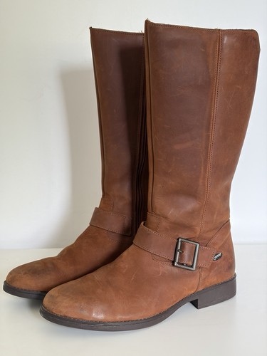 Clarks child women - child’s, women’s
