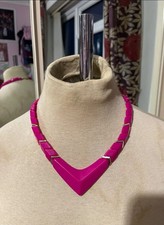 BNWT, ARTY, QUIRKY, LAGENLOOK