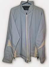 Womens Galvin Green Goretex